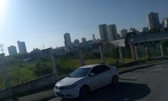 Imagem 2: Área comercial em Sorocaba no Jardim América, oportunidade em Sorocaba, 1.450m² total