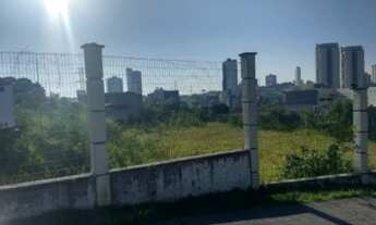 Imagem 3: Área comercial em Sorocaba no Jardim América, oportunidade em Sorocaba, 1.450m² total