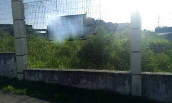 Imagem 4: Área comercial em Sorocaba no Jardim América, oportunidade em Sorocaba, 1.450m² total