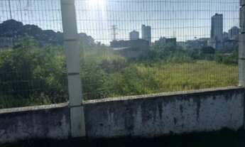 Imagem 5: Área comercial em Sorocaba no Jardim América, oportunidade em Sorocaba, 1.450m² total