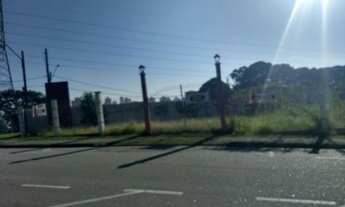 Imagem 6: Área comercial em Sorocaba no Jardim América, oportunidade em Sorocaba, 1.450m² total