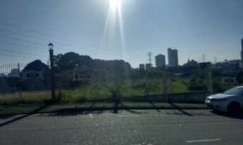 Imagem 7: Área comercial em Sorocaba no Jardim América, oportunidade em Sorocaba, 1.450m² total