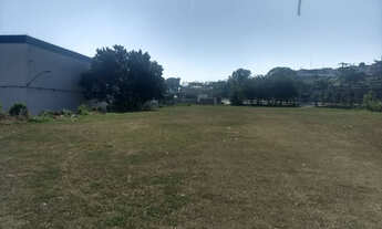 Imagem: Terreno área oportunidade comercial em