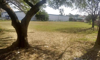 Imagem 3: Terreno área oportunidade comercial em Votorantim-SP com ótima localização, 5671m² totais