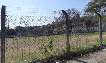 Imagem 4: Terreno área oportunidade comercial em Votorantim-SP com ótima localização, 5671m² totais