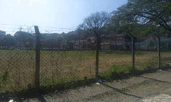 Imagem 5: Terreno área oportunidade comercial em Votorantim-SP com ótima localização, 5671m² totais