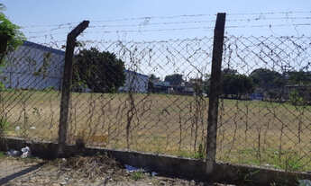 Imagem 6: Terreno área oportunidade comercial em Votorantim-SP com ótima localização, 5671m² totais