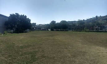 Imagem 7: Terreno área oportunidade comercial em Votorantim-SP com ótima localização, 5671m² totais