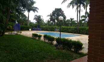 Imagem: Área ótima para condomínios em Sorocaba