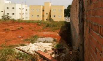 Imagem 2: Área comercial em Sorocaba, Jardim Novo Horizonte, 5.000m² total