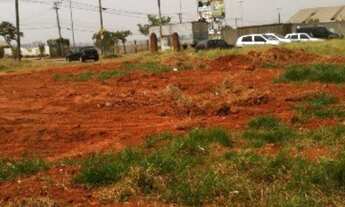 Imagem 3: Área comercial em Sorocaba, Jardim Novo Horizonte, 5.000m² total