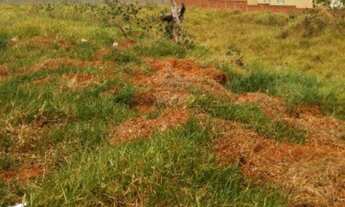 Imagem 4: Área comercial em Sorocaba, Jardim Novo Horizonte, 5.000m² total