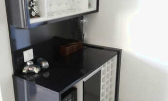 Imagem 3: Casa alto padrão em Sorocaba, Condomínio Fechado, Casa no Condomínio Village Milano aceita