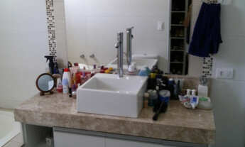 Imagem 7: Casa alto padrão em Sorocaba, Condomínio Fechado, Casa no Condomínio Village Milano aceita