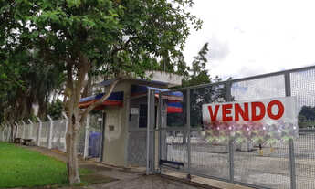 Imagem 7: Área comercial em Sorocaba com 27.000m² totais, oportunidade, área no Além Ponte