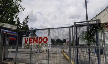 Imagem 4: Área comercial em Sorocaba com 27.000m² totais, oportunidade, área no Além Ponte