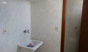 Imagem 6: Apartamento no Centro de Sorocaba com 3 dormitórios sendo 1 suíte, aceita terreno em condo