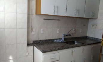 Imagem 3: Apartamento no Centro de Sorocaba com 3 dormitórios sendo 1 suíte, aceita terreno em condo