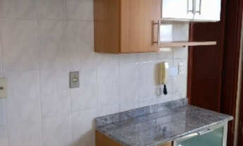 Imagem 5: Apartamento no Centro de Sorocaba com 3 dormitórios sendo 1 suíte, aceita terreno em condo