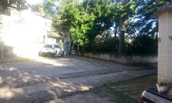 Imagem 6: Área comercial excelente próxima ao Carrefour Sonia Maria no Jardim Sorocabano, aceita até