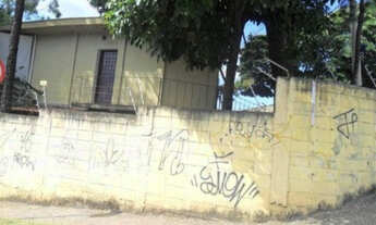 Imagem 2: Área comercial excelente próxima ao Carrefour Sonia Maria no Jardim Sorocabano, aceita até