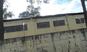 Imagem 5: Área comercial excelente próxima ao Carrefour Sonia Maria no Jardim Sorocabano, aceita até