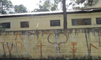 Imagem 7: Área comercial excelente próxima ao Carrefour Sonia Maria no Jardim Sorocabano, aceita até