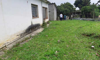 Imagem: Sítio em Sorocaba aceita permuta, localizado