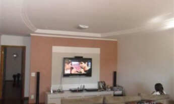 Imagem: Apartamento com 3 dormitórios no Centro