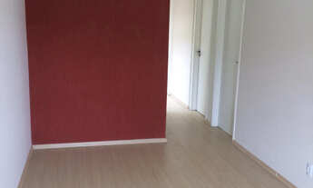 Imagem 2: Casa em Condomínio Fechado em Araçoiaba da Serra com 03 dormitórios sendo 01 suíte, 02 vag