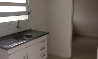 Imagem 4: Casa em Condomínio Fechado em Araçoiaba da Serra com 03 dormitórios sendo 01 suíte, 02 vag