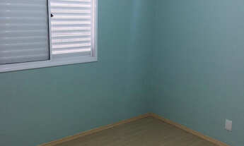 Imagem 3: Casa em Condomínio Fechado em Araçoiaba da Serra com 03 dormitórios sendo 01 suíte, 02 vag