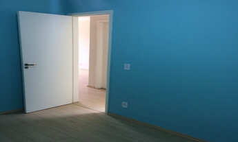 Imagem: Casa em Condomínio Fechado em Araçoiaba