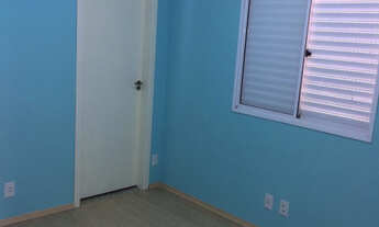 Imagem 6: Casa em Condomínio Fechado em Araçoiaba da Serra com 03 dormitórios sendo 01 suíte, 02 vag