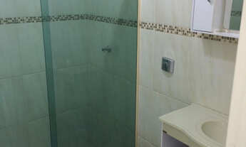 Imagem 7: Casa em Condomínio Fechado em Araçoiaba da Serra com 03 dormitórios sendo 01 suíte, 02 vag