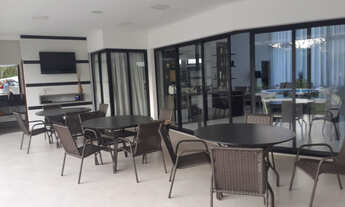 Imagem: Casa alto padrão em Condomínio Fechado