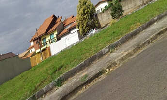 Imagem 5: Terreno no Jardim Pagliato com excelente localização ótimo para construção de prédio comer