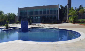 Imagem: Hotel fazenda em Sorocaba-SP bairro Ipanema