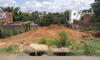 Imagem 4: Terreno em Sorocaba, terreno na Vila Nova Sorocaba, terreno amplo com 1440m² em Sorocaba-S
