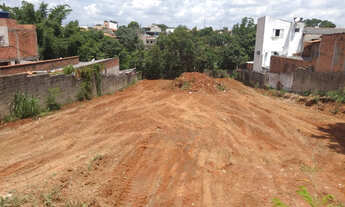 Imagem: Terreno em Sorocaba, terreno na Vila Nova