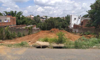 Imagem 6: Terreno em Sorocaba, terreno na Vila Nova Sorocaba, terreno amplo com 1440m² em Sorocaba-S