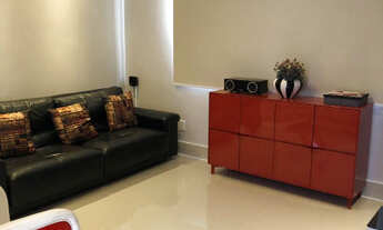 Imagem 4: Casa no Condomínio Giverny, condomínio fechado em Sorocaba-SP, 04 dormitórios suítes, comp