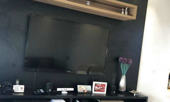 Imagem 5: Casa no Condomínio Giverny, condomínio fechado em Sorocaba-SP, 04 dormitórios suítes, comp