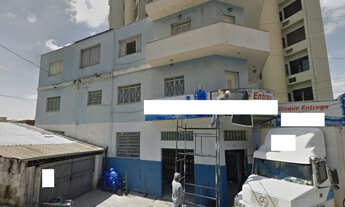 Imagem: Imóvel comercial em Sorocaba no Jardim