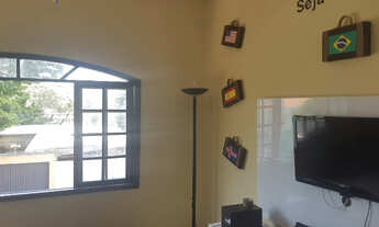 Imagem: Imóvel comercial no Jardim Faculdade em