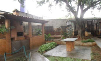 Imagem: Terreno comercial na Vila Helena em Sorocaba