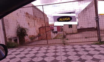 Imagem 2: Área comercial no Centro de Sorocaba, Av. General Carneiro, próxima aos bancos, locação, 6