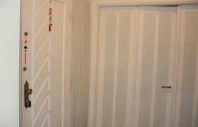 Imagem 3: CASA RESIDENCIAL em SOROCABA - SP, JARDIM SANTA ROSÁLIA