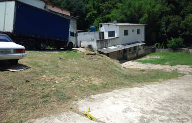 Imagem 5: AREA RESIDENCIAL em SOROCABA - SP, JARDIM DAS MAGNÓLIAS