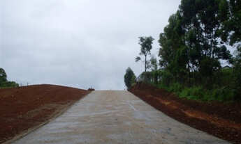 Imagem 2: AREA RESIDENCIAL em SOROCABA - SP, ÉDEN